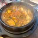 수성프라자 앞 | 대구 침산동 소고기 맛집, 수성아일랜드 침산점 내돈내산 솔직후기