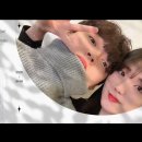 스튜디오열음