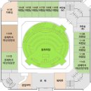 남지읍 마산리 일원 생활도로구역(마산리 990-1 ∼ 마산리 510-2 + 마산리 992-1 ∼ 남지리 518-2 + 마산리 990-1 ∼ 마산리 992-1 + 마산리 998-1 ∼ 마산리 997-5 + 마산리 999-1 ∼ 마산리 100-3 + 마산리 1002-1 ∼ 마산리 1004-12 + 마산리 1002-3 ∼ 마산리 1003-6 + 마산리 1008-1 ∼ 마산리 1007-4 + 남지리 966-1 ∼ 남지리 968-16 + 남지리 972-1 ∼ 남지리 971-3 + 남지리 973-1 ∼ 남지리 974-5 + 남지리 976-1 ∼ 남지리 979-12 + 남지리 977-1 ∼ 남지리 978-5 + 남지리 984-1 ∼ 남지리 983-6 + 남지리571-5 ∼ 남지리 986-15 + 남지리483-23 ∼ 남지리 986-6 + 남지리483-27 ∼ 남지리 990-5 + 남지리482-31 ∼ 남지리 993-11 + 남지리482-21 ∼ 남지리 992-8 + 남지리481-37 ∼ 남지리  | 창원 - 소개 - 기본현황, 행정구역(의창구,성산구,마산합포구,마산회원구,진해구), 시청안내