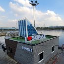 소래포구공중화장실 이미지