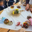 월아산 숲속의 진주 자연휴양림 | 월아산숲속의진주 숲체험 자연휴양림 글램핑 캠프닉