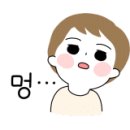 원북농업협동조합 이미지