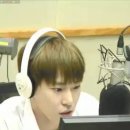 소현비디오 이미지