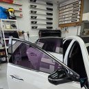 강릉로얄자동차공업사 | 강릉 케이샵) 현대 그랜져 HG 로얄시리즈 701 시공 작업