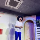 [대학로 연극 추천]19금 연극 핫식스 키득키득 아트홀 후기