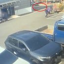 전남대학교병원1주차장 이미지