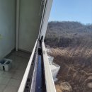 부곡아트빌 이미지