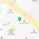 경기도 수원시 권선구 구운로86번길 28-4 (구운동) 이미지