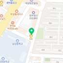 킬매스수학학원
