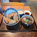 돈카츠든든