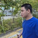 온고을마트 이미지