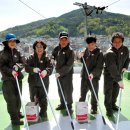 범천2동-21 이미지