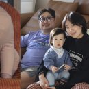 이은형 카카오 검색결과