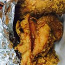 호식이 두마리 치킨(금호점) 이미지