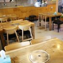 서울식육식당 이미지