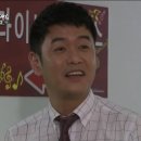 한성인쇄사 - 논산시 시민로 322 | 한성인쇄사