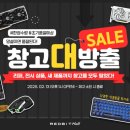 제임스짐JS 이미지