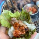 황제뷔페식당 이미지
