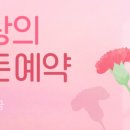 아이엠뮤지엄