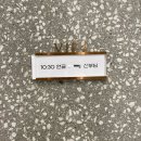 루나플라워 | w.06 - 부산 본식 드레스 “루나스포사” 부산 드레스 투어 피팅 후기 추가금 [실크 비즈 플라워]