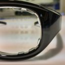 이삭안경 이미지