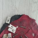 홍성읍 현광아파트경로당 | 충남 홍성군 홍성읍 내법리 현광 아파트 샤시수리 를 두꺼비 샷시수리 가 진행했어요