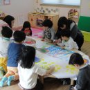 정훈어린이집 이미지