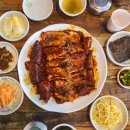 황제명태1번가 이미지