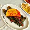 청계누룽지백숙2호점 | 의왕 백운호수 맛집 청계누룽지백숙 내돈내산 솔직후기