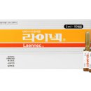 2015-04-0015 코메디닷컴