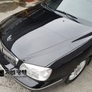 폴리시팩토리 이미지