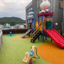 임실반석어린이집 이미지