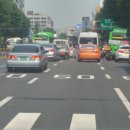 안전문화경제연구소 헤럴드경제