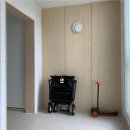 우림 루미아트 이미지