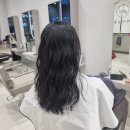 바미살롱 이미지