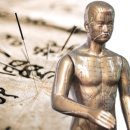 몸맑은한의원 이미지