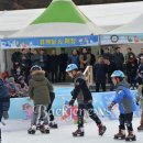 궁남지 서문주차장 이미지