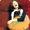 행복한날 이미지