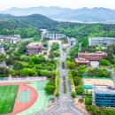 동국대학교(WISE) 사회과학대학원 이미지