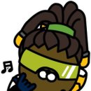 동구보건소 이미지