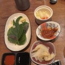 럭키상회 | [부산 광안리 맛집] 럭키상회 솔직후기｜웨이팅 193분의 결론