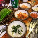 사거리 농장 티스토리