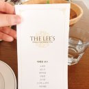 더리스식당