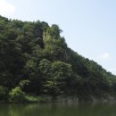 구드래관광지 이미지