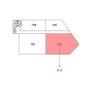 삼방프라자 이미지