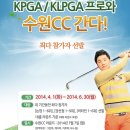 비타민 스크린골프 이미지