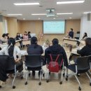 부천시육아종합지원센터-3 이미지