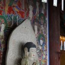 심심산골 | [ 충북 ] 2019, 괴산 … 3. 괴산 각연사 - pt1. 사찰
