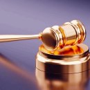 오른 행정사 사무소 이미지