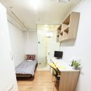 하이리빙텔 - 달서구 서당로9길 23 | 하이리빙텔